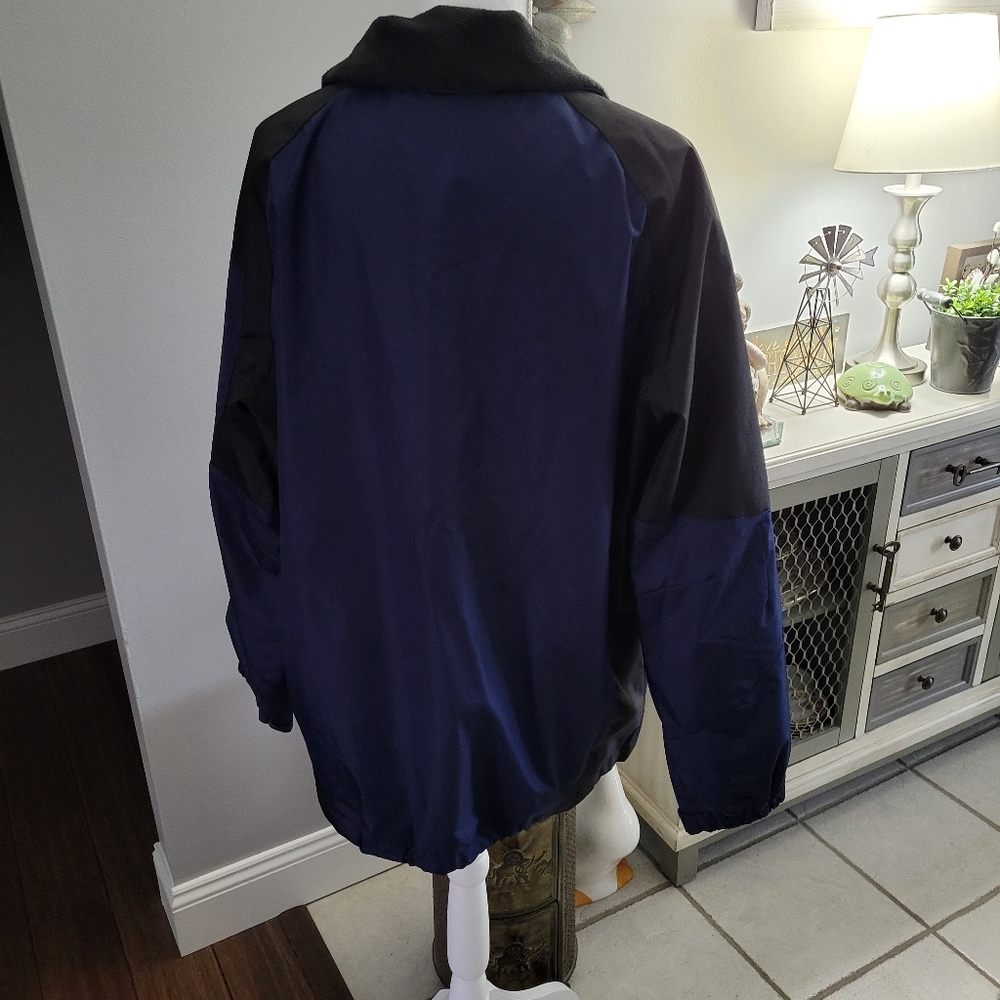 Chaps Jacket - image 3